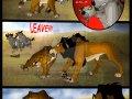Taka_comic_41_part_3_by_Savu0211.jpg